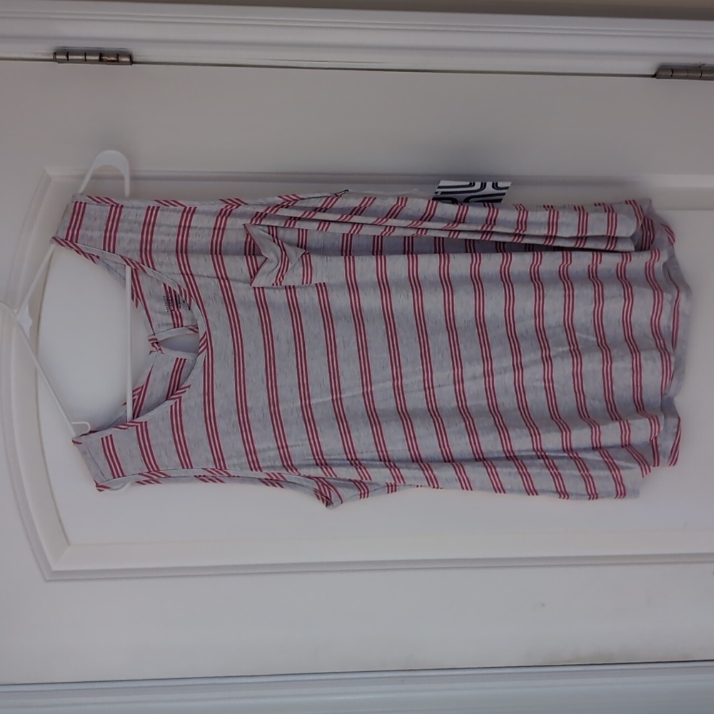 BRAND NEW WITH TAGS Tank Top